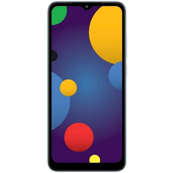 Mobitel best cheap Xiaomi Redmi 9a used used all colors uk